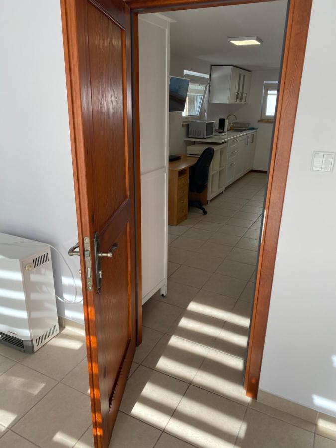 Apartment Kochanowskiego Sopot