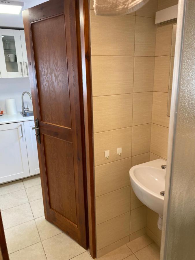 Kochanowskiego Sopot